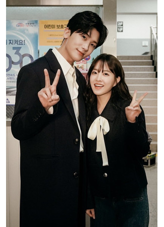 Эпизодические появления известных актёров (камео) 11.12.25