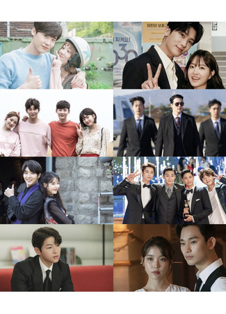 Эпизодические появления известных актёров (камео) 11.12.25