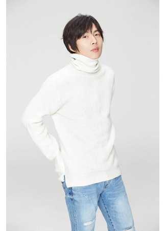 Режиссёр Мао Дэ Шу 12.12.25