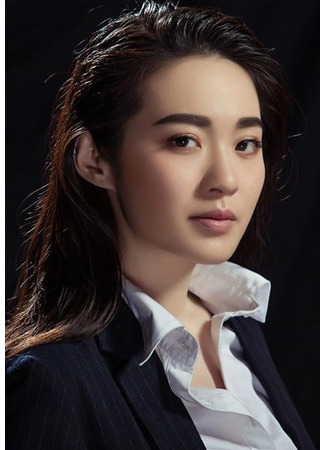 Актер Джеки Цай 13.12.25