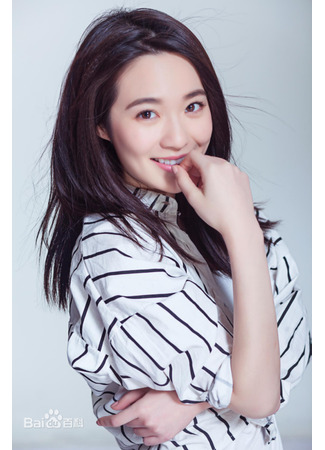 Актер Джеки Цай 13.12.25