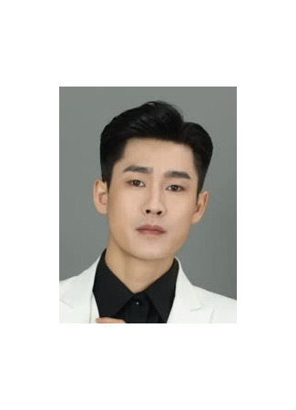 Актер Ду Синь Фэй 13.12.25