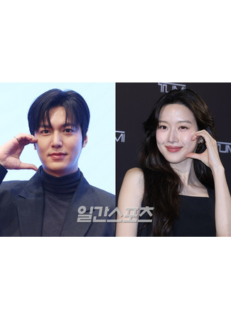 дорама Аромат ночи (Scent of the Night: Bam-eui hyang) 13.12.25