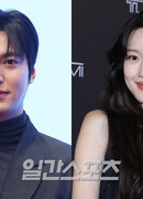 Аромат ночи