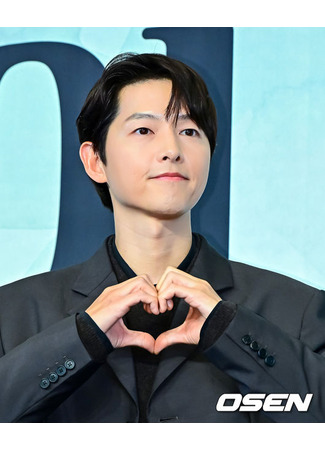 дорама Облако любви (Love Cloud: 러브클라우드) 13.12.25