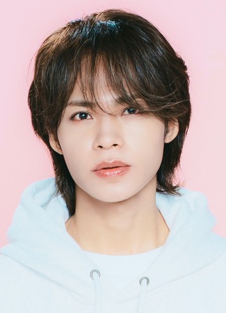 Актер Уэда Тацуя 13.12.25