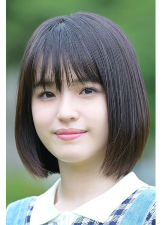 Актер Тоёсима Хана 14.12.25