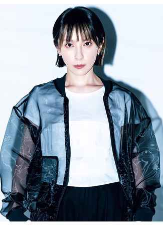 Актер Окина Мэгуми 14.12.25