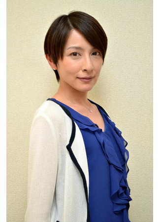 Актер Окина Мэгуми 14.12.25