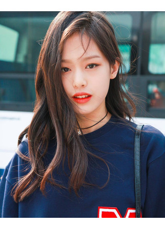 Актер Хан Сон Мин 14.12.25