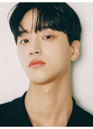 Актер Ким Тхэ Хи 15.12.25