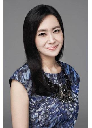 Актер Ким Сон Гён 15.12.25