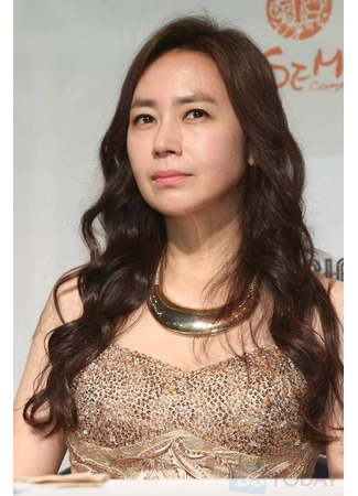 Актер Ким Сон Гён 15.12.25