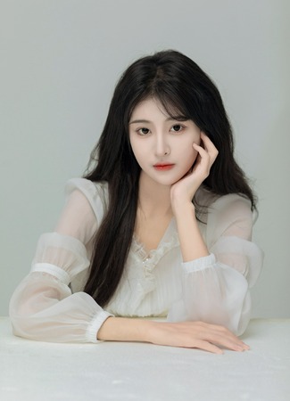 Актер Юй Цзя Линь 15.12.25