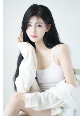 Актер Юй Цзя Линь 15.12.25