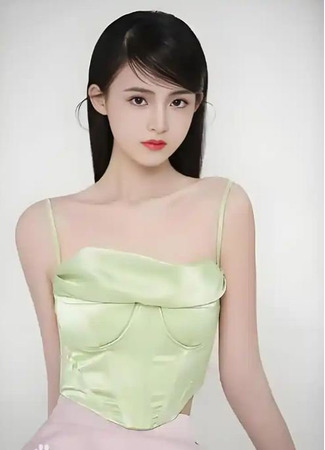 Актер Шэнь Чжи И 15.12.25