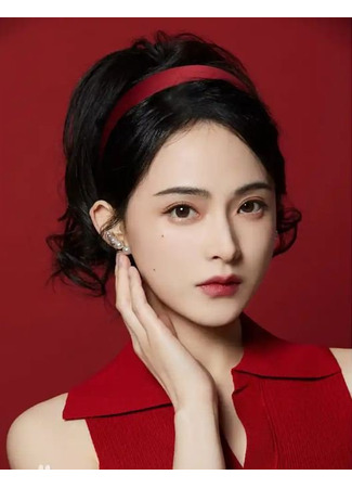 Актер Шэнь Чжи И 15.12.25