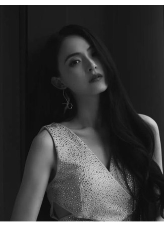 Актер Шэнь Чжи И 15.12.25