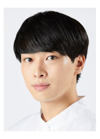 Актер Китадзава Юма 15.12.25