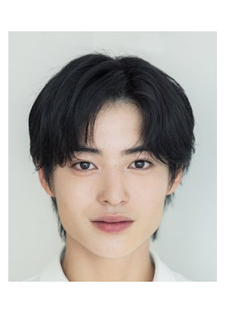 Актер Фуюно Мио 15.12.25