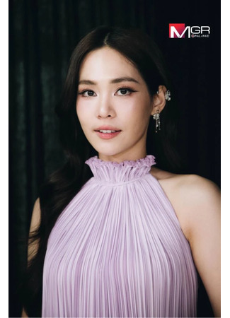 Актер Бинт Сиритон Лиарамват 16.12.25