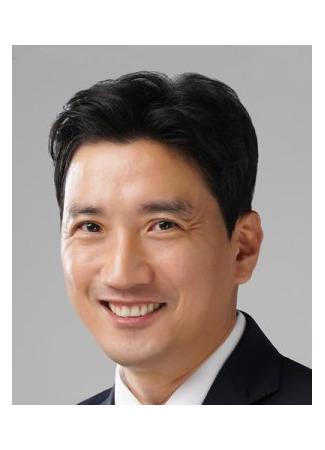 Актер Ли Соп 16.12.25