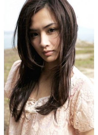 Актер Дада Ло 16.12.25