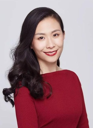 Сценарист Цинь Шуан 17.12.25