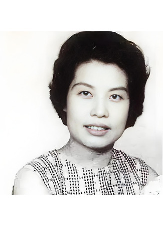 Актер Хун Мэй 17.12.25