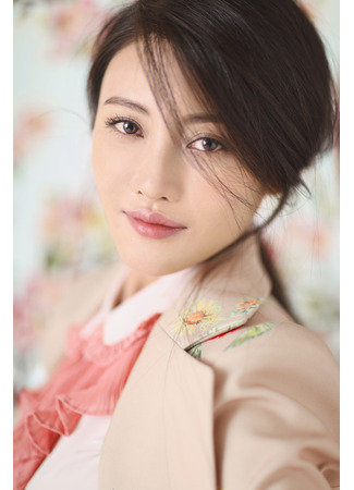 Актер Гуань Лэ 17.12.25