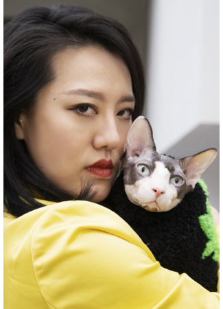 Актер Эн На Чжу Ли 17.12.25