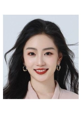 Актер Яо Юй Чэнь 17.12.25