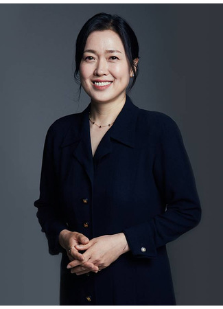 Актер Чжин Ми Са 17.12.25