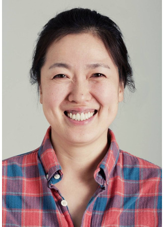 Актер Чжин Ми Са 17.12.25