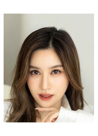 Актер Джини Оналин Лилабуранатанакун 17.12.25