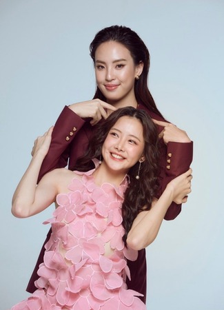 дорама Хочу стать суперзвездой (I Wanna Be Sup'tar: Wan Nueng Cha Pen Supta) 17.12.25