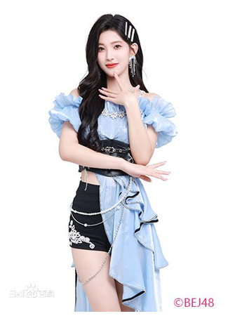 Актер Сунь Цянь Юй 17.12.25