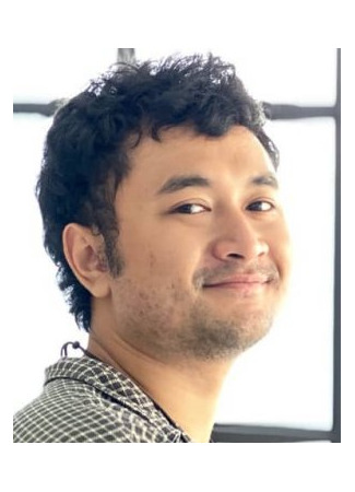 Сценарист Тханачот Прапхаси 18.12.25