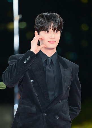 дорама I'm Against My Romance (Я против моего романа: Nado Bandaehaneun Naui Yeonae) 19.12.25