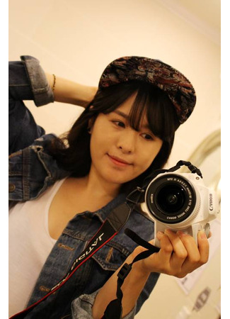 Режиссёр Чхве Син Чхун 19.12.25