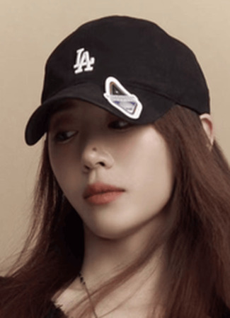 Сценарист Дай Сы Ао 19.12.25