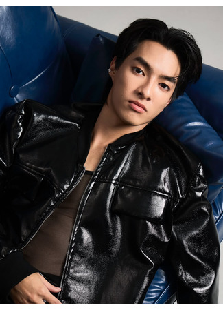 Актер Лончан Атип Косинка 19.12.25