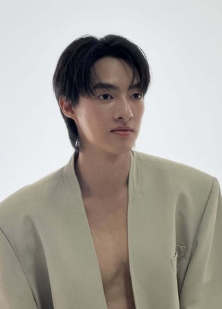 Актер Лончан Атип Косинка 19.12.25