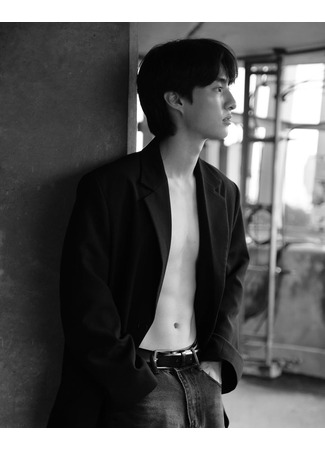 Актер Лончан Атип Косинка 19.12.25