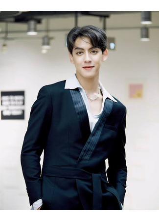 Актер Он Акадет Чарунсот 19.12.25