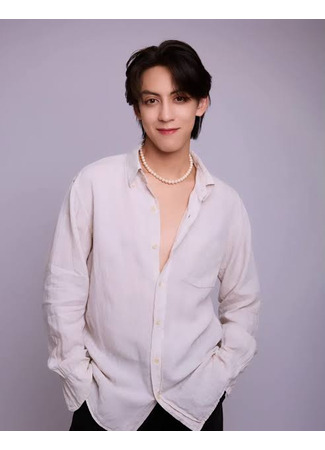 Актер Он Акадет Чарунсот 19.12.25