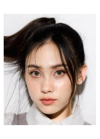 Актер Френ Тофан Тавима 19.12.25