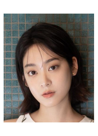 Актер Чиан Чи 20.12.25