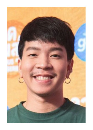 Актер Тата Чатчай Чиннаси 20.12.25