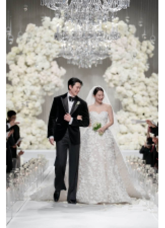 Актер Ким У Бин 22.12.25